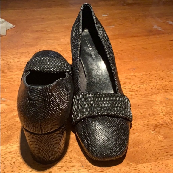 Daniella Lehavi shoes - Picture 2 of 3